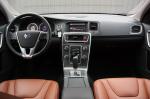 Volvo S60 2010 года